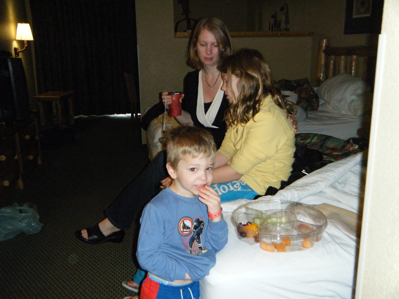 chrisniaraga 309.jpg